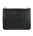Interlocking GG Crossbody, back view
